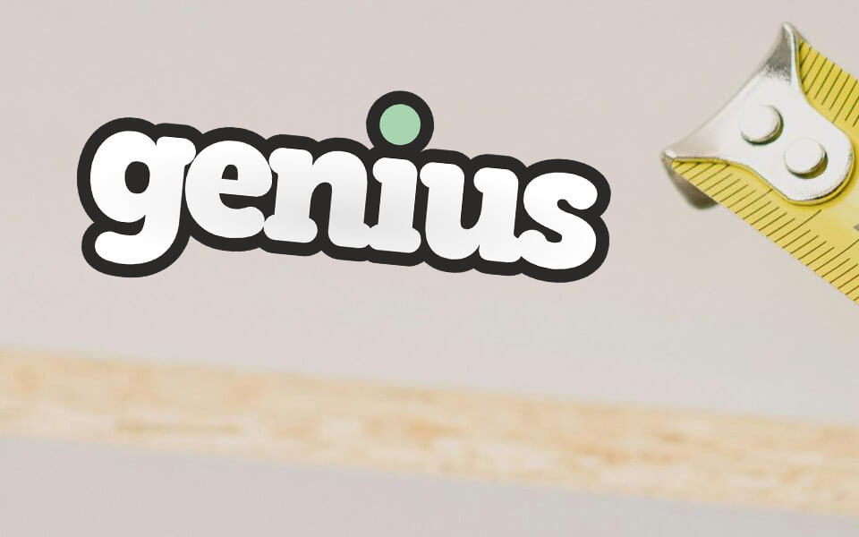Genius