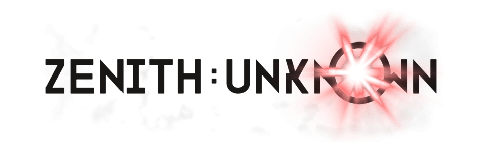 Zenith Unknown